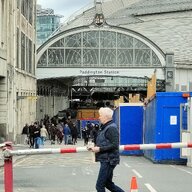 IMG20221012131312